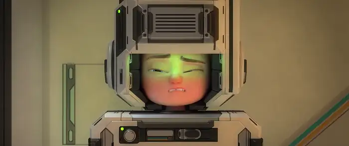 download astro kid (2019) dual audio {hindi-english} 480p [300mb] | 720p [700mb] | 1080p [1.8gb]