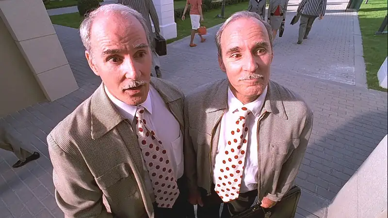 download the truman show (1998) dual audio {hindi-english} bluray 480p [330mb] | 720p [650mb] | 1080p [4.5gb]