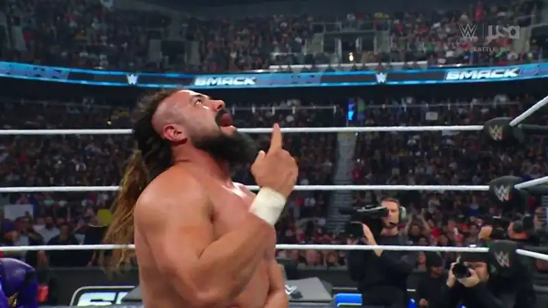 download wwe friday night smackdown (13th september - 2024) english full wwe show 480p [480mb] | 720p [1.2gb] hdrip