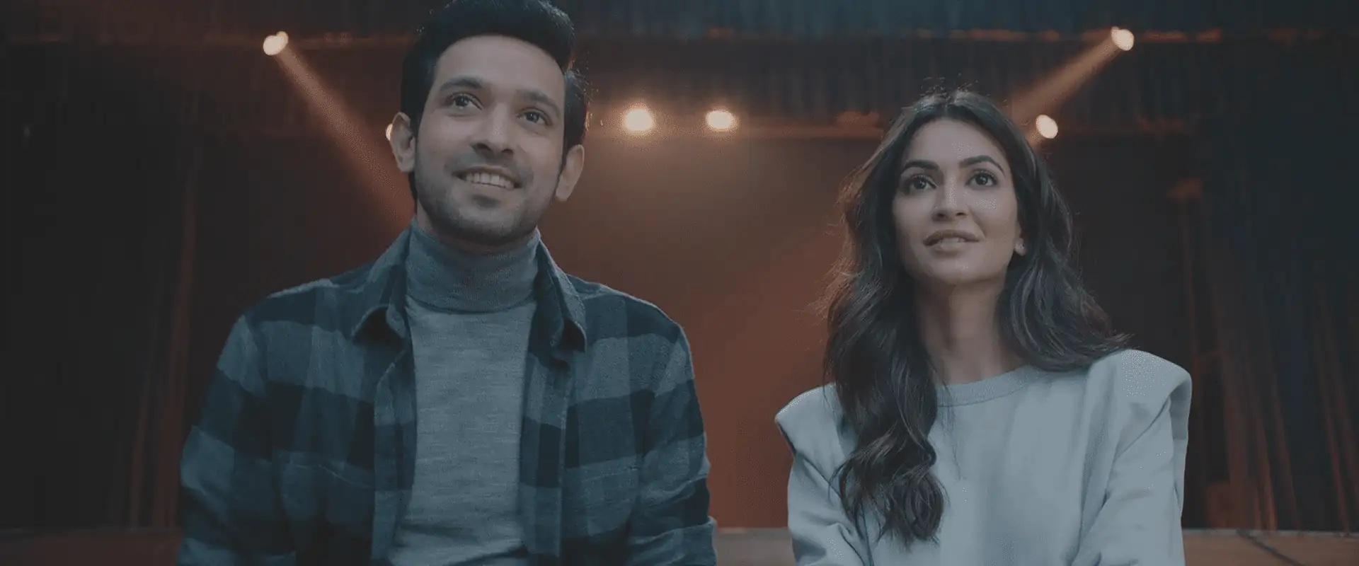 screenshot 30fafd 14 phere 2021