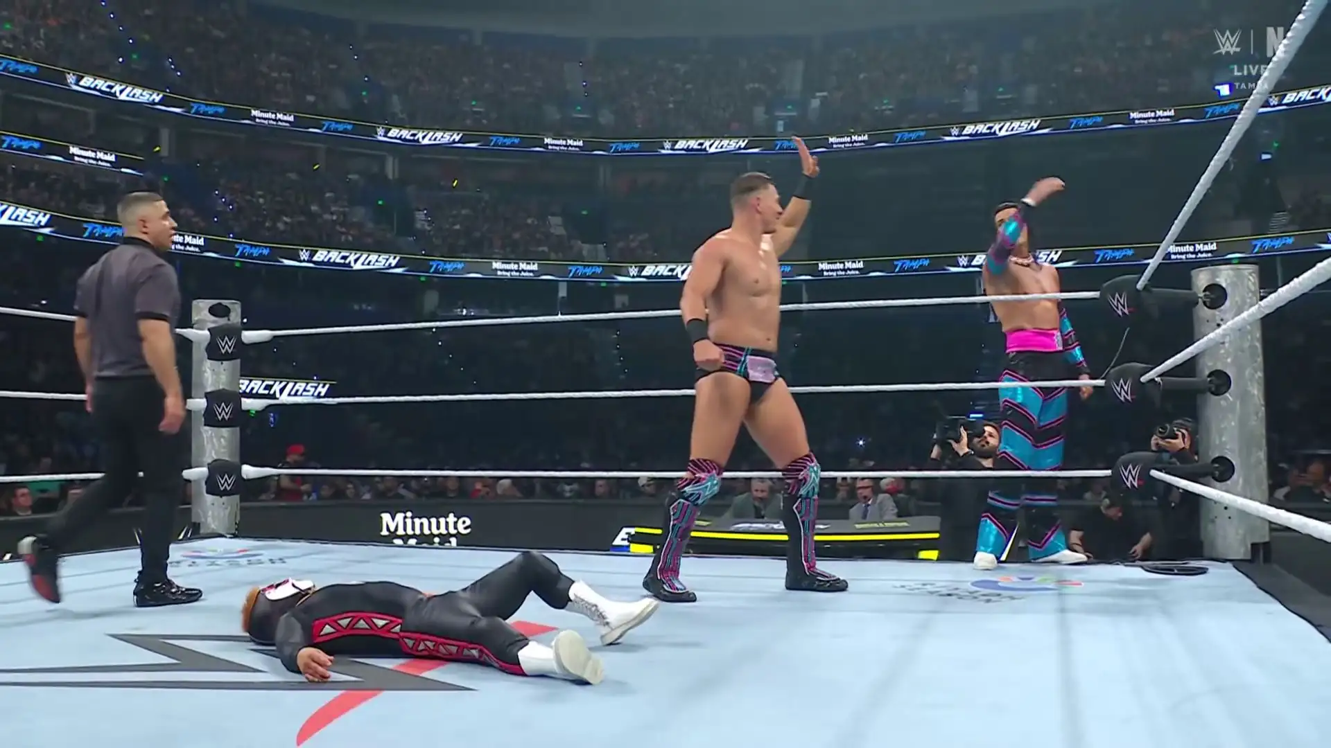 screenshot 30fb0e wwe backlash 9th may 2026