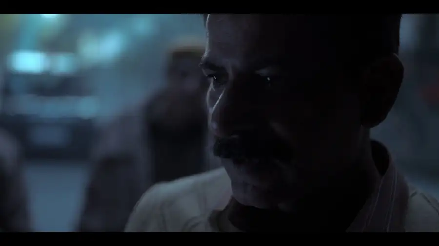 screenshot 30fcc5 delhi crime season 3