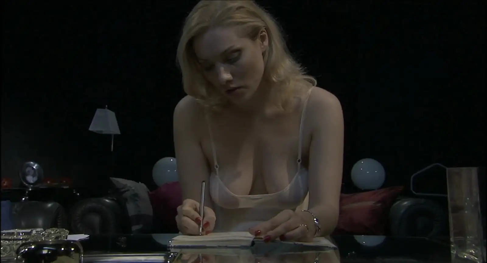 download monamour (2005) dual audio [hindi + english] web-dl 480p [350mb] | 720p [1gb] | 1080p [2.2gb]