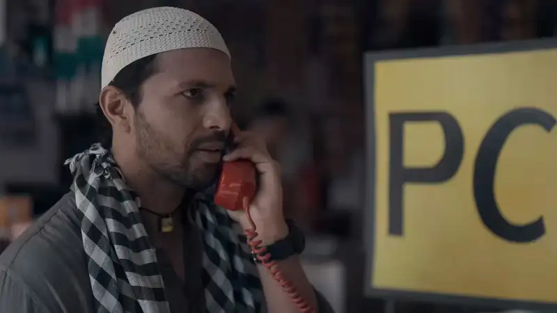 download aashram 3 (2022) hindi complete mx original web series 480p | 720p | 1080p web-dl