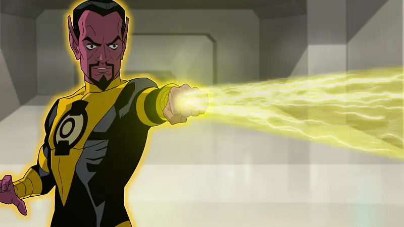 download green lantern: beware my power (2022) {english with subtitles} 480p [200mb] | 720p [700mb] | 1080p [1.7gb]