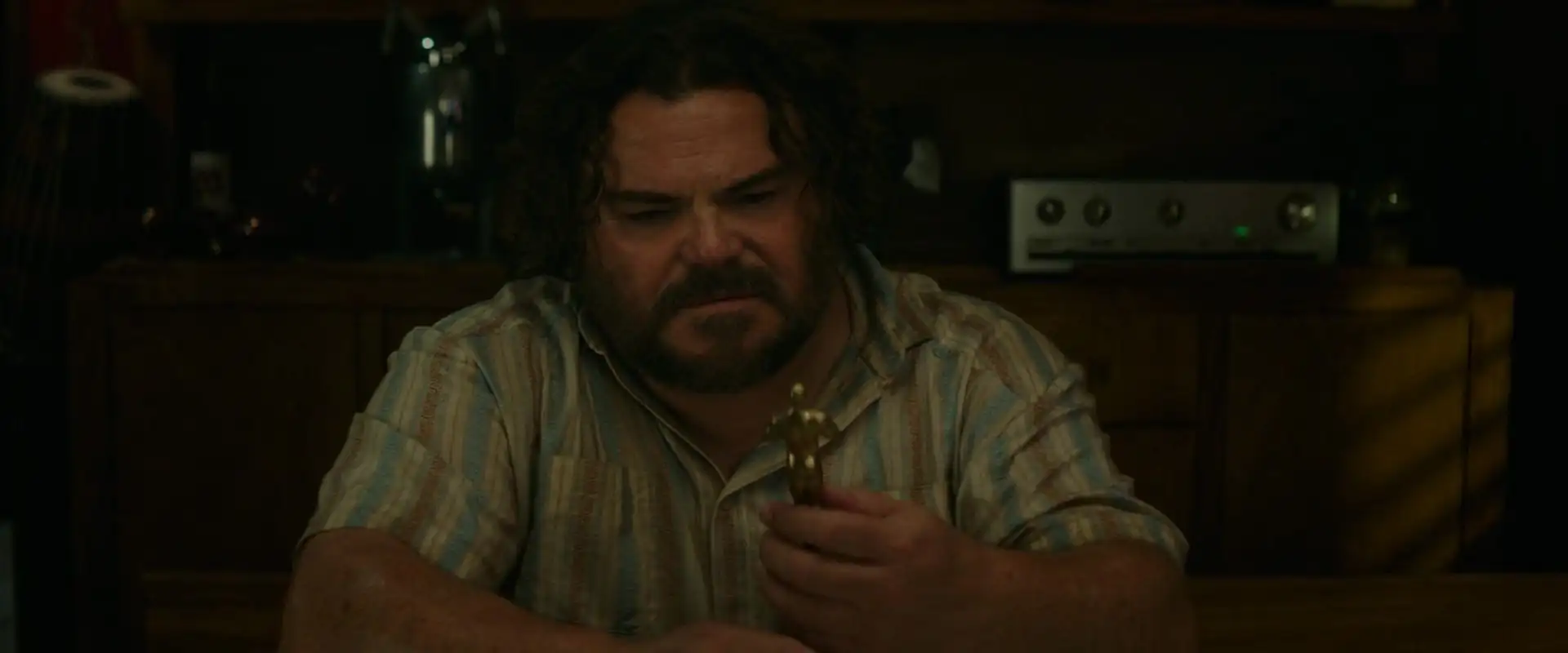 screenshot 310ad5 anaconda 2025