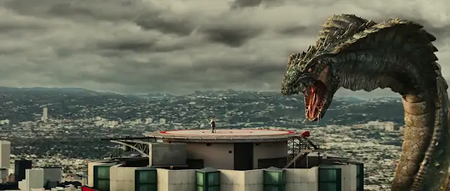 dragon wars: d-war (2007) dual audio hindi 480p [300mb] | 720p [850mb]