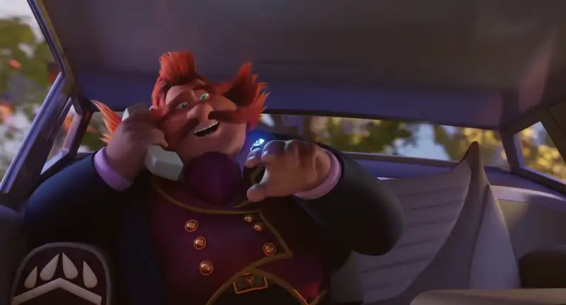 download 100% wolf (2020) dual audio {hindi-english} 480p [400mb] | 720p [800mb] | 1080p [1.7gb]