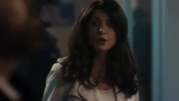 download interrogation (2016) dual audio [hindi-english] web-dl 480p [300mb] | 720p [700mb] | 1080p [1.4gb]