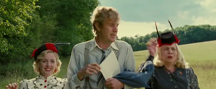 download nanny mcphee and the big bang (2010) dual audio {hindi-english} 480p [400mb] | 720p [1gb] | 1080p [2gb]