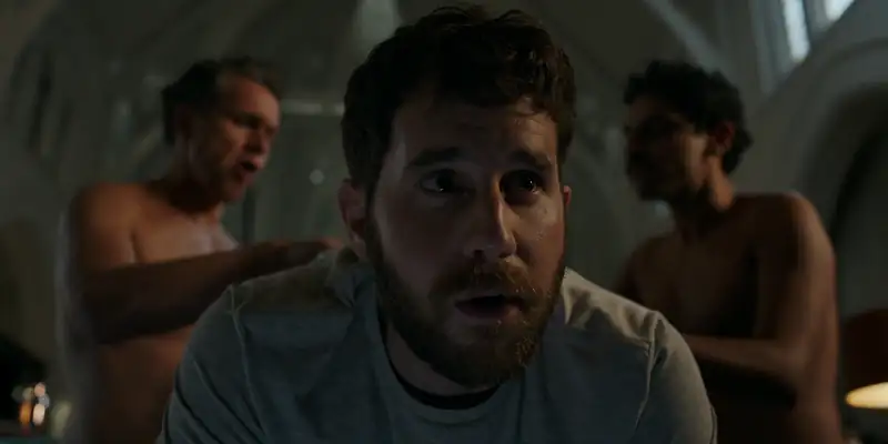 download the people we hate at the wedding (2022) dual audio {hindi-english} 480p [350mb] | 720p [950mb] | 1080p [2gb]