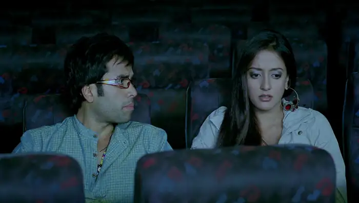 screenshot 3115e0 c kkompany 2008