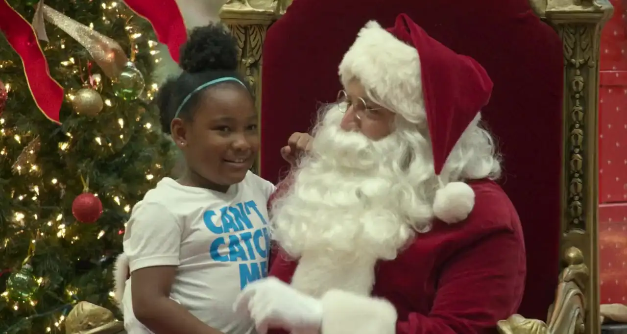 download impractical jokers: the movie (2020) full movie in english 480p [400mb] | 720p [900mb]