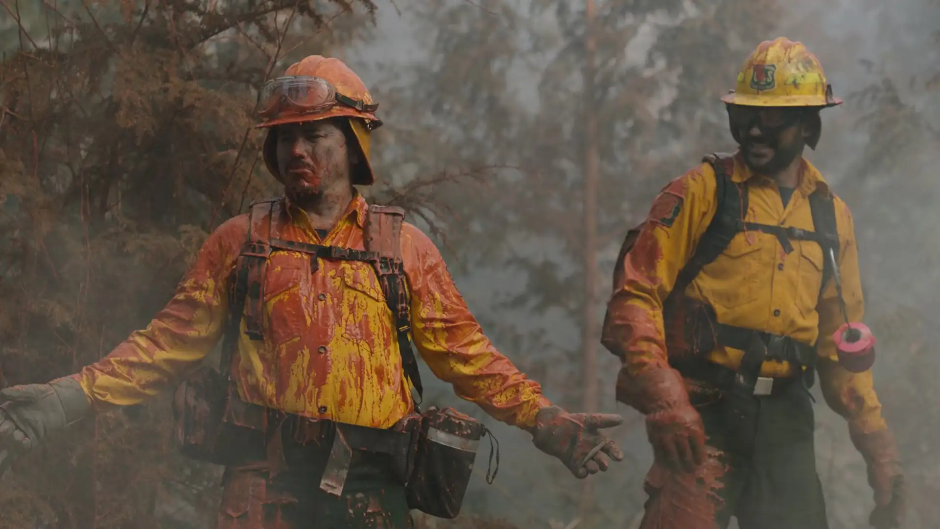 download playing with fire (2019) dual audio {hindi-english} 480p [350mb] | 720p [1.2gb] | 1080p [2gb]