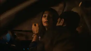 screenshot 3119a4 chilli chicken 2024