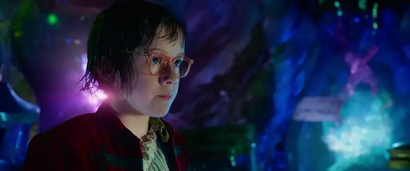 download the bfg (2016) dual audio {hindi-english} 480p [350mb] | 720p [950mb] | 1080p [3gb]