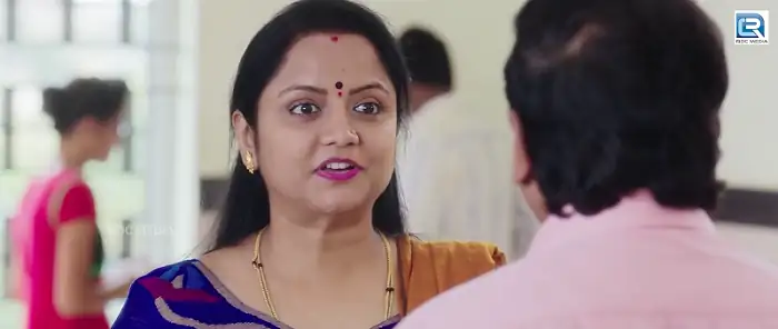 screenshot 31219a samhaara 2022