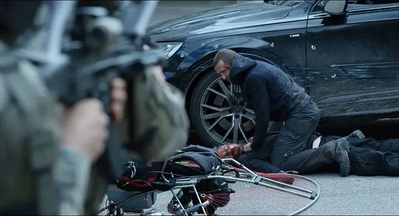 download ad vitam - netflix original (2025) dual audio {hindi-english} web-dl 480p [350mb] | 720p [1.2gb] | 1080p [4.2gb]