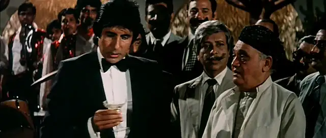 screenshot 3129bd sharaabi 1984
