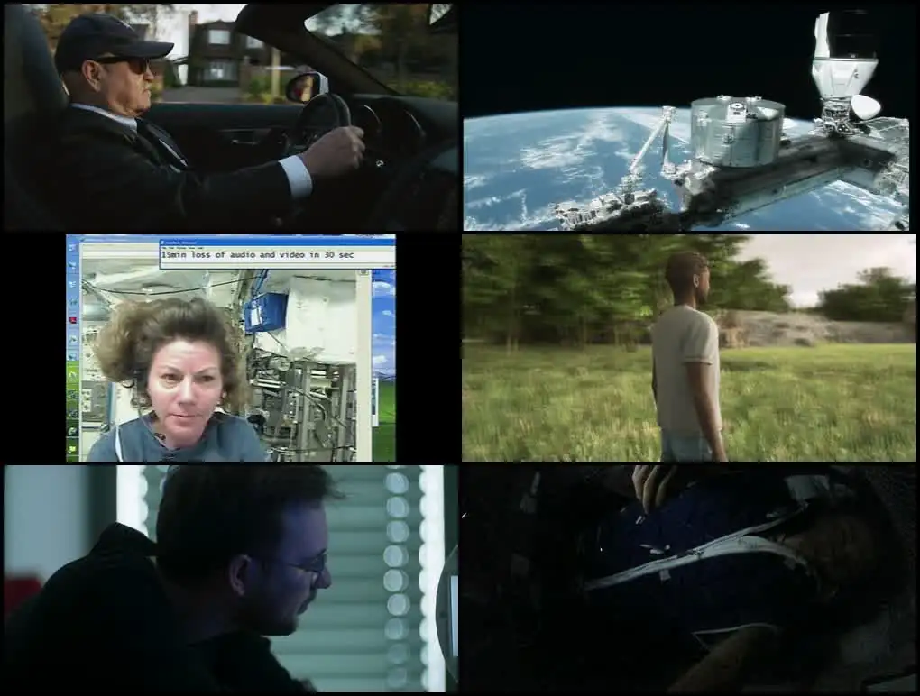 screenshot 312d52 the lobster 2023