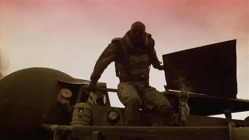 download spacehunter: adventures in the forbidden zone (1983) dual audio {hindi-english} bluray 480p [300mb] | 720p [880mb] | 1080p [2gb]