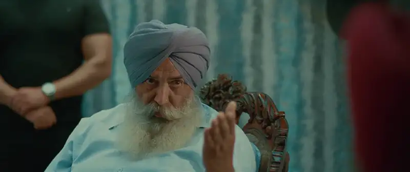 screenshot 3135a7 rowdy singh 2022