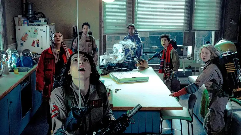 download ghostbusters: frozen empire (2024) dual audio {hindi-english} amzn web-dl 480p [390mb] | 720p [1.1gb] | 1080p [2.5gb] | 2160p [13gb]