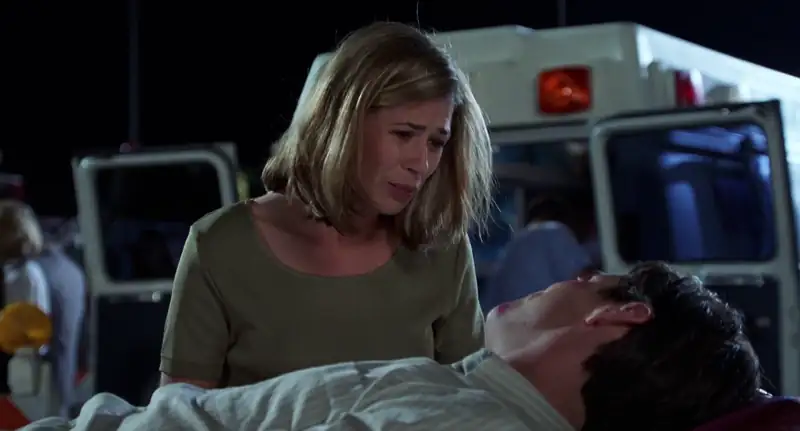 download liar liar (1997) dual audio {hindi-english} bluray 480p [300mb] | 720p [700mb] | 1080p [2.7gb]