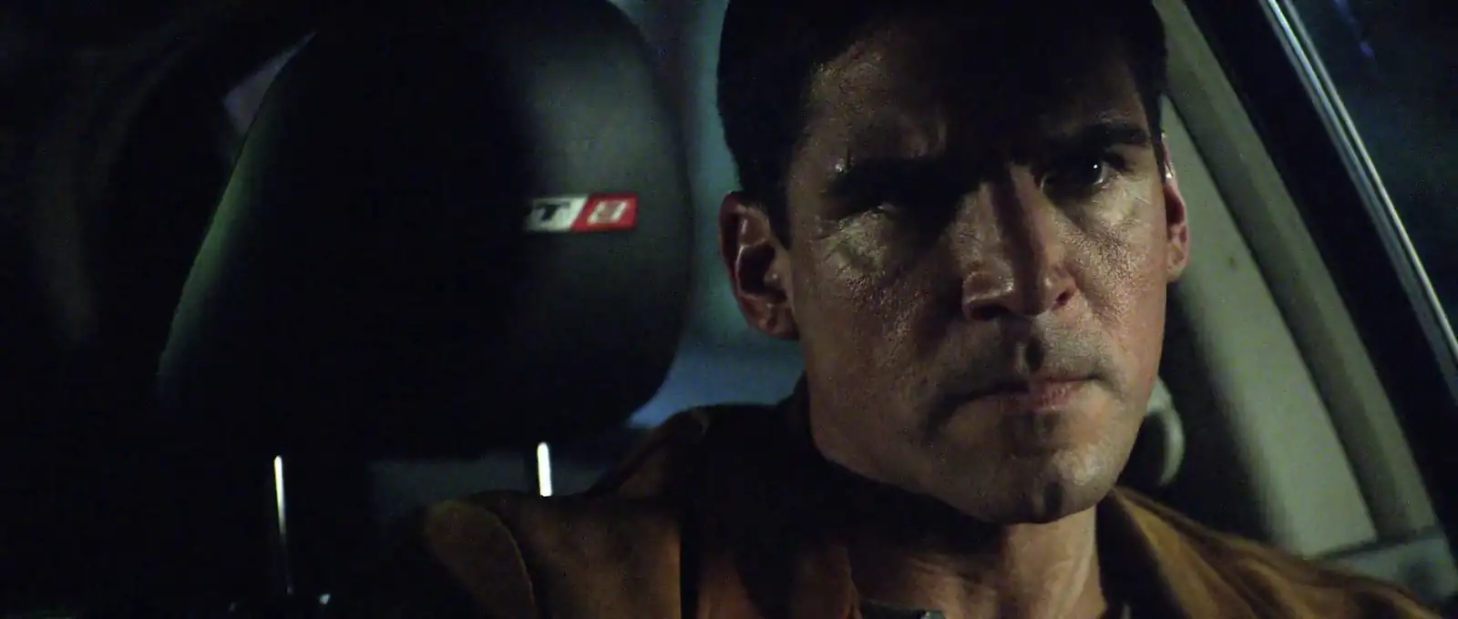 download stiletto (2008) dual audio [hindi + english] web-dl 480p [300mb] | 720p [720mb] | 1080p [1.7gb]