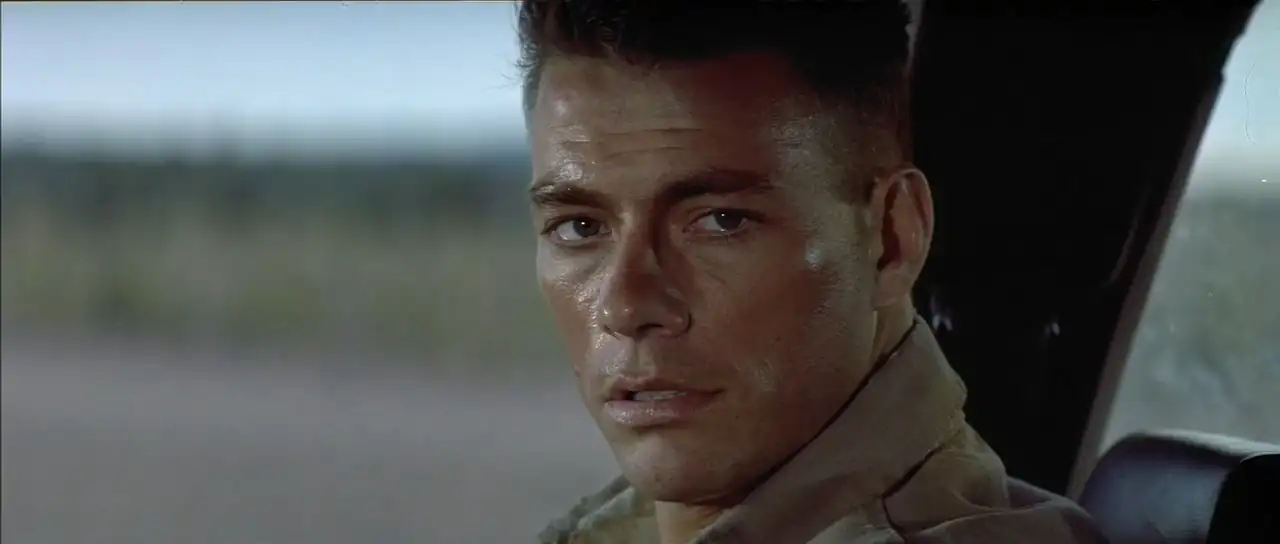 download universal soldier (1992) dual audio {hindi-english} 480p [350mb] | 720p [850mb]