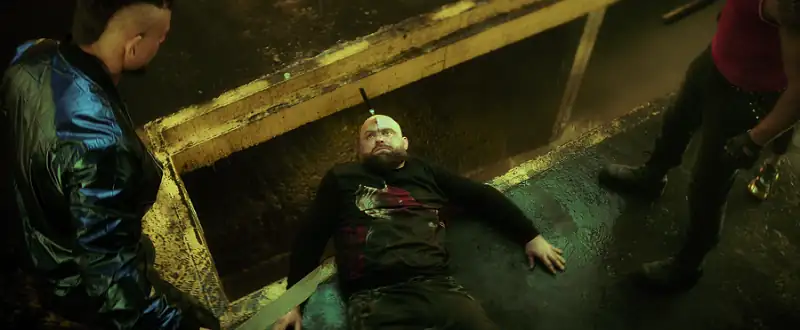 download mother's day - netflix original (2023) web-dl dual audio {hindi dd 5.1 – english} 480p [350mb] | 720p [900mb] | 1080p [2gb]