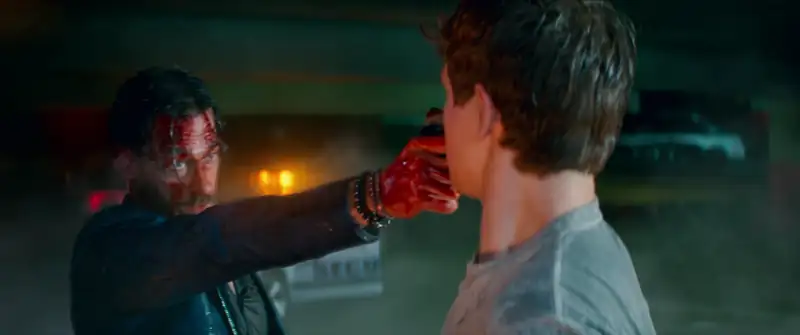 download baby driver (2017) bluray dual audio {hindi-english} 480p [400mb] | 720p [1gb] | 1080p [2.2gb] | 2160p [4.3gb]