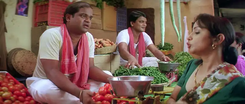 screenshot 3144bd masti express 2011