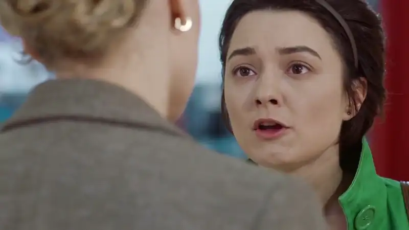 download a picture to remember (2016) dual audio {hindi-english} web-dl 480p [320mb] | 720p [1.1gb] | 1080p [2gb]