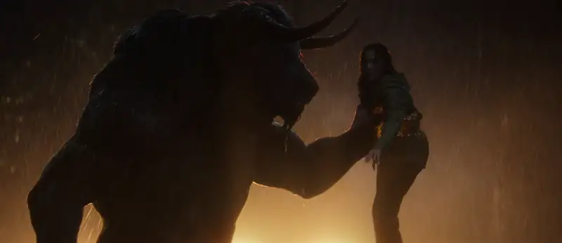 download percy jackson and the olympians (2023) season 1 complete disney+ original english-web series | 720p | 1080p web-dl