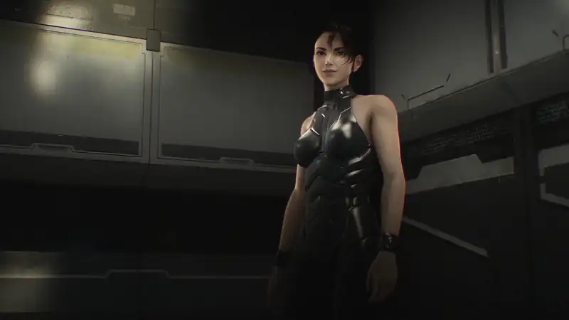 download starship troopers invasion (2012) dual audio {hindi-english} bluray 480p [300mb] | 720p [850mb] | 1080p [2gb]