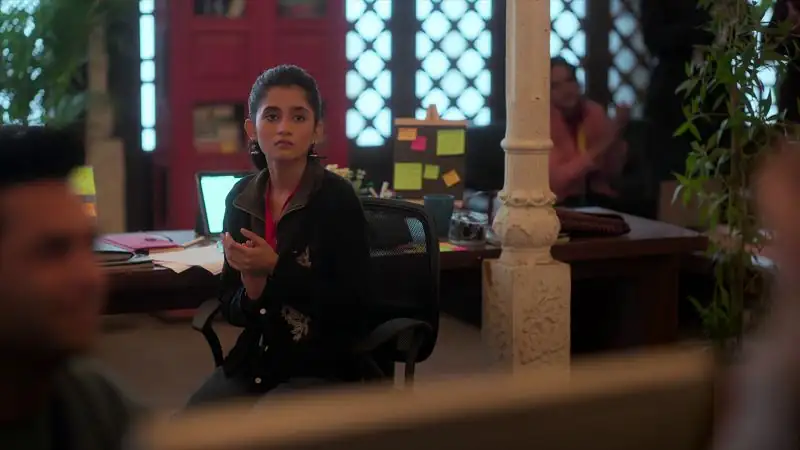 screenshot 314e6a gutar gu season 1