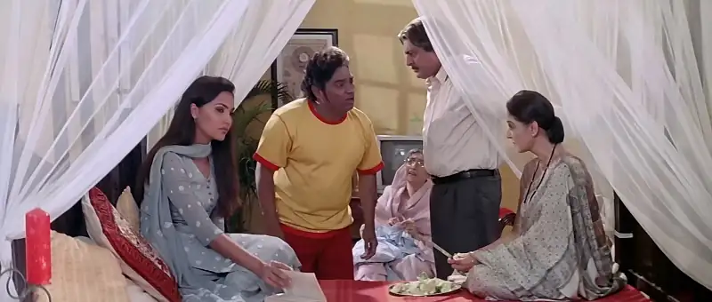 screenshot 31510c andaaz 2003