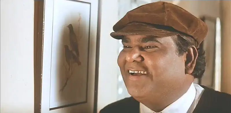 screenshot 315228 hum aapke dil mein rehte hain 1999