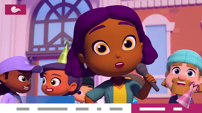 download starbeam: beaming in the new year (2021) dual audio {hindi-english} 720p [300mb] hevc hdrip