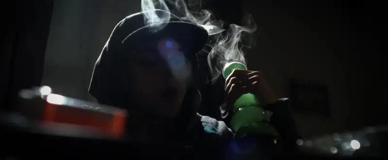 download blowtorch (2016) web-dl dual audio {hindi-english} 480p [300mb] | 720p [850mb]