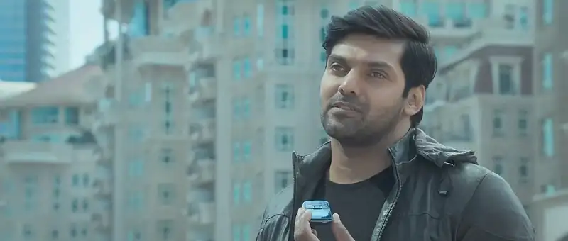 screenshot 31586c enemy 2021