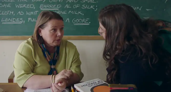 download how to build a girl (2019) dual audio {hindi-english} 480p [400mb] | 720p [1gb] | 1080p [2gb]