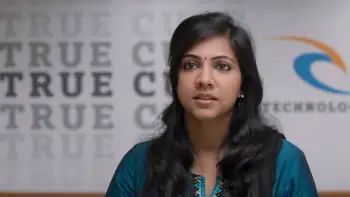 screenshot 315f11 kadhalum kadandhu pogum 2016