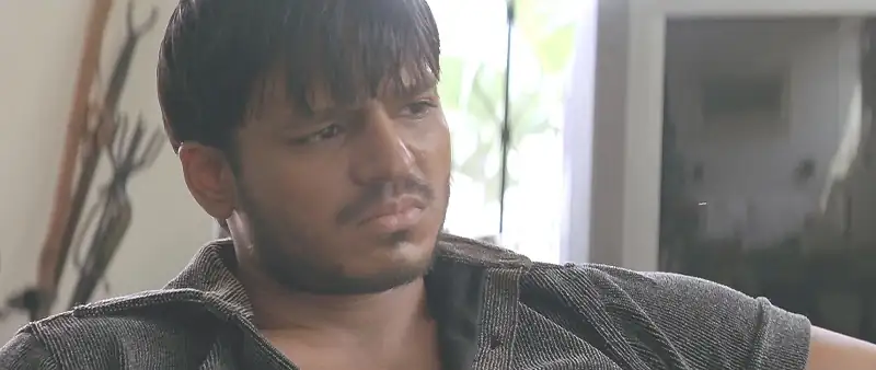 screenshot 315ffe company 2002