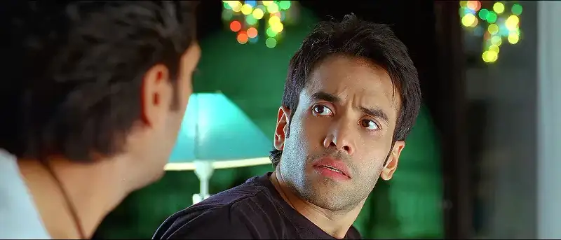 screenshot 31602b kyaa super kool hain hum 2012