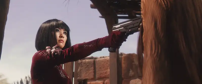 download dragonball evolution (2009) dual audio {hindi-english} 480p [300mb] | 720p [800mb] | 1080p [2gb]