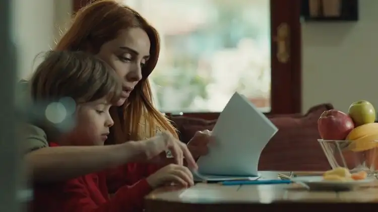 download the choice (season 1) hindi dubbed {episode 1-20 added} turkish tv series 720p [350mb]