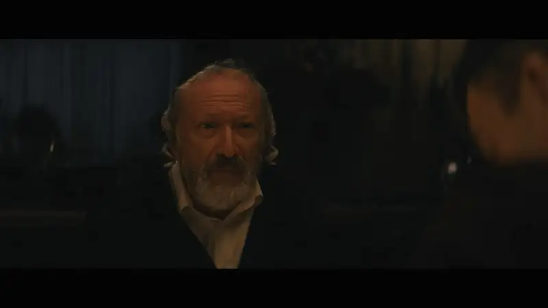 download the offering (2023) dual audio [hindi org + english] amzn web-dl 480p [300mb] | 720p [1.1gb] | 1080p [4.4gb]