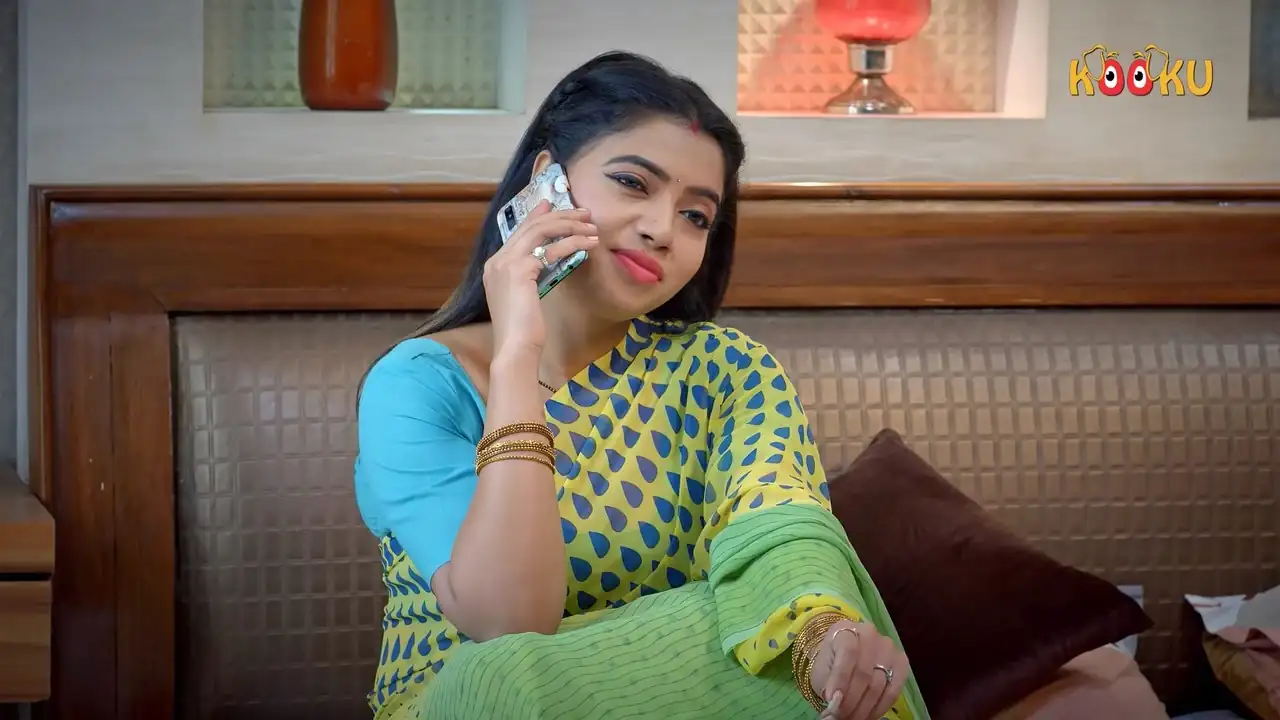 screenshot 316787 18 suno bhabhiji 2020